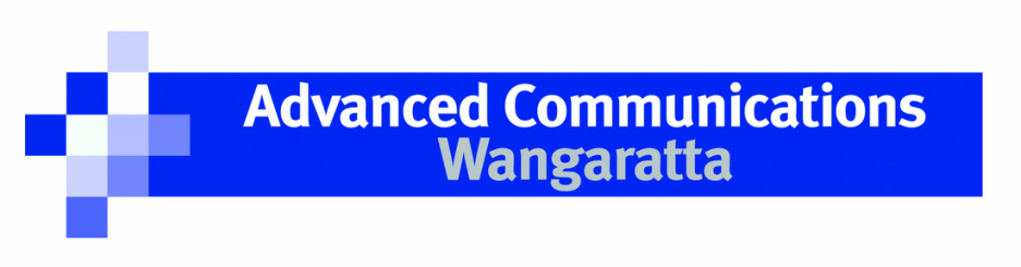 Advanced Communications Wangaratta